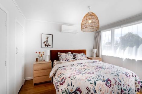 Photo of property in 113 Brightside Road, Stanmore Bay, Whangaparaoa, 0932