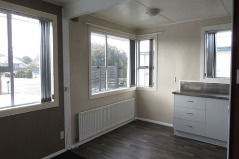 Photo of property in 4 Hamilton Street, East Gore, Gore, 9710