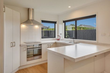 Photo of property in 8d Renoir Drive, Rolleston, 7614