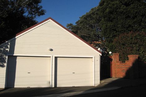 Photo of property in 14 Fancourt Street, Karori, Wellington, 6012