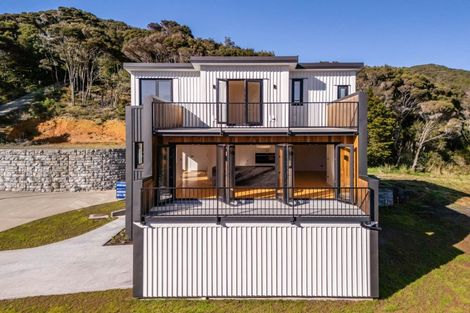 Photo of property in 8 Osler Avenue, Paihia, 0204