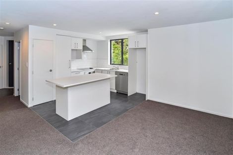 Photo of property in 36a Alfriston Road, Manurewa East, Auckland, 2102