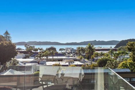 Photo of property in 43 Kings Road, Paihia, 0200