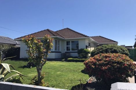 Photo of property in 15 Everest Street, Burnside, Christchurch, 8053