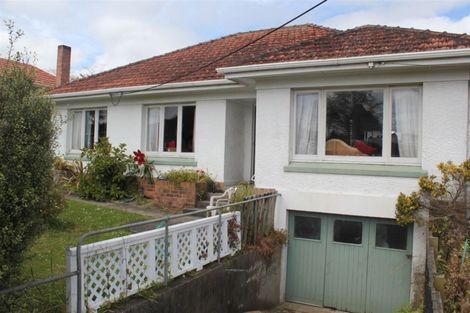 Photo of property in 45 Powhiri Avenue, Kensington, Whangarei, 0112