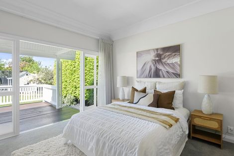 Photo of property in 158 Weston Road, St Albans, Christchurch, 8052