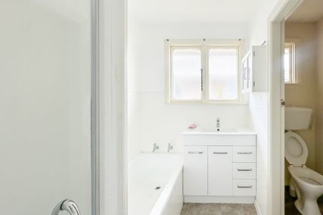 Photo of property in 77 Dunbars Road, Halswell, Christchurch, 8025