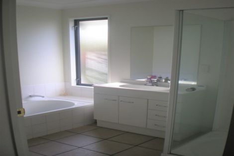 Photo of property in 54 Oxley Avenue, St Albans, Christchurch, 8014