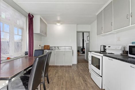 Photo of property in Woodlands Road, Opotiki, 3122