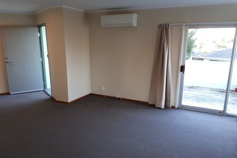 Photo of property in 13 Cranston Street, Torbay, Auckland, 0632