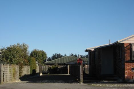 Photo of property in 8 Calder Place, Winton, 9720