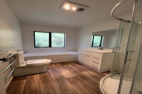 Photo of property in 83b Tireti Road, Titahi Bay, Porirua, 5022