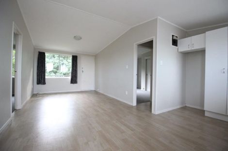 Photo of property in 6/66 Astley Avenue, New Lynn, Auckland, 0600