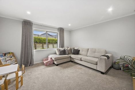 Photo of property in 32 Pioneer Road, Ngongotaha, Rotorua, 3010