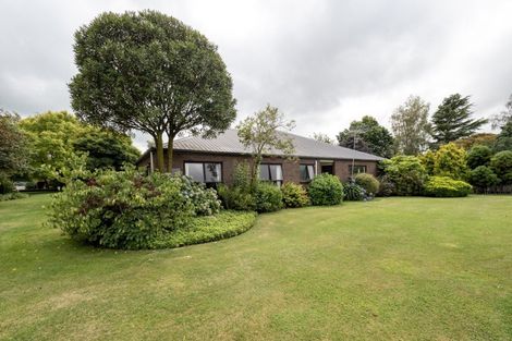 Photo of property in 44 Taits Road, Newland, Ashburton, 7772