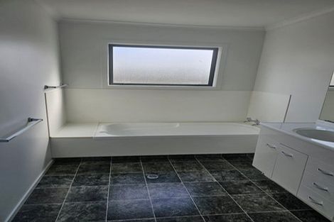 Photo of property in 10a Dominion Road, Nawton, Hamilton, 3200