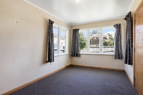 Photo of property in 1 Boyce Street, Springlands, Blenheim, 7201