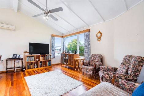Photo of property in 32 Manapouri Street, Tikipunga, Whangarei, 0112