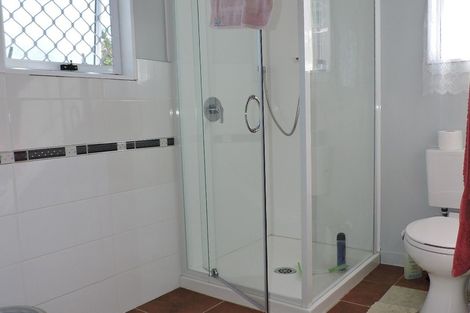 Photo of property in 437 Thames Coast Sh25 Road, Te Puru, Thames, 3575