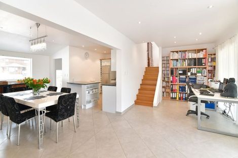 Photo of property in 4 Albert Hall Drive, Red Beach, 0932