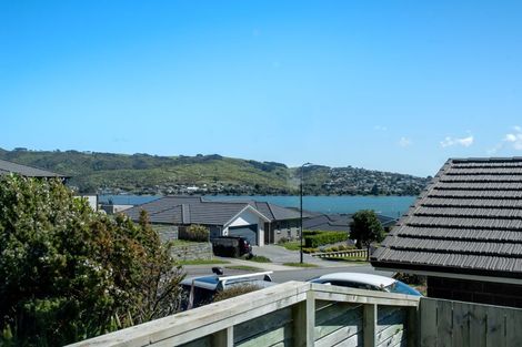 Photo of property in 9 Ken Douglas Drive, Aotea, Porirua, 5024