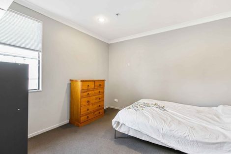 Photo of property in 4h/160 Symonds Street, Eden Terrace, Auckland, 1010