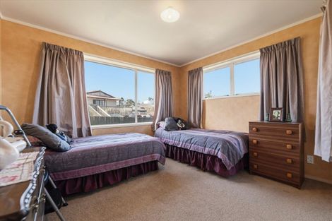 Photo of property in 16 Ngaparaoa Drive, Maketu, Te Puke, 3189