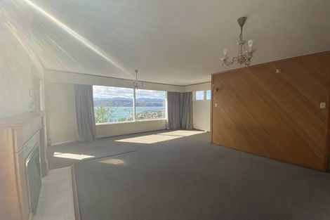 Photo of property in 32 Newport Terrace, Seatoun, Wellington, 6022