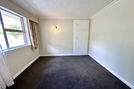 Photo of property in 9 Hamilton Street, Strathern, Invercargill, 9812