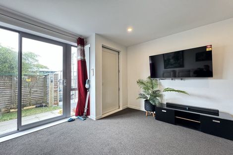 Photo of property in 9/24 Princess Terrace, Newtown, Wellington, 6021