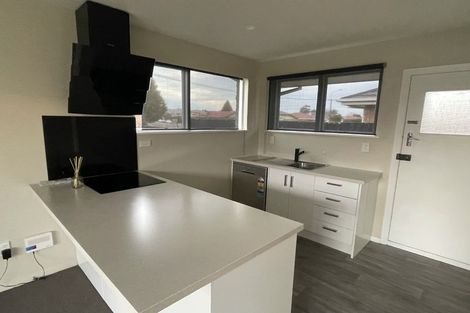 Photo of property in 1/78 Middlepark Road, Sockburn, Christchurch, 8042