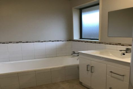 Photo of property in 1/53 Strickland Street, Sydenham, Christchurch, 8023