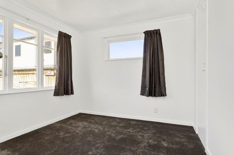 Photo of property in 67 Russell Road, Manurewa, Auckland, 2102