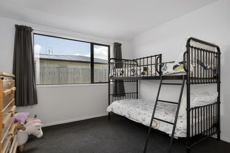 Photo of property in 55b Beach Road, Katikati, 3129