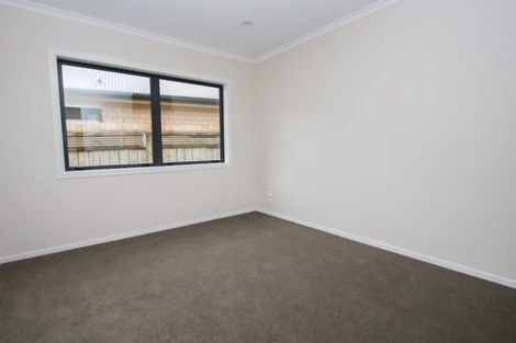 Photo of property in 4/10 Morrison Crescent, Glenview, Hamilton, 3206