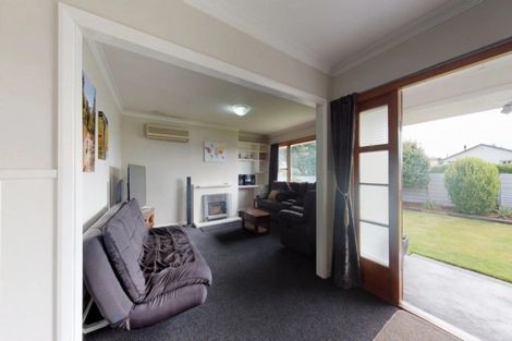 Photo of property in 18 Oxford Street, Hampstead, Ashburton, 7700