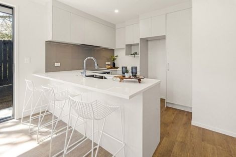 Photo of property in 66c Marendellas Drive, Bucklands Beach, Auckland, 2014