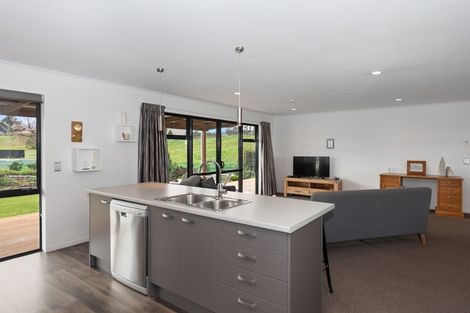 Photo of property in 2/48 Glenmark Drive, Waipara, Amberley, 7483