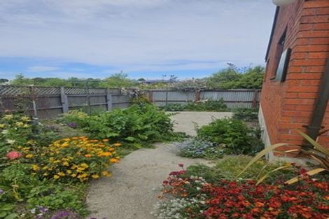 Photo of property in 322b Church Street, West End, Timaru, 7910