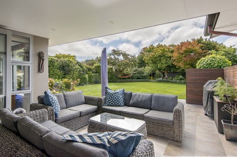 Photo of property in 23 Wilfrid Street, Ilam, Christchurch, 8041