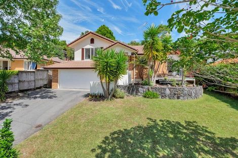 Photo of property in 9 Phoebe Meikle Place, Torbay, Auckland, 0630