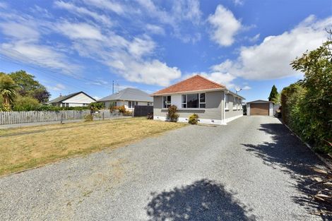Photo of property in 12 Boyne Avenue, Northcote, Christchurch, 8052