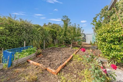 Photo of property in 83 Peel Street, Geraldine, 7930