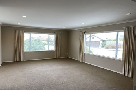 Photo of property in 98 Russell Robertson Drive, Havelock North, 4130