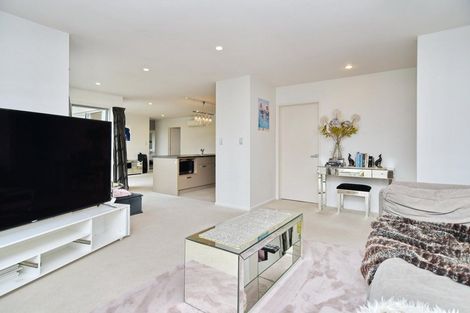 Photo of property in 16 Nga Tupuna Street, Pegasus, 7612