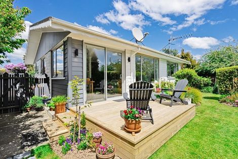 Photo of property in 3/124 Margaret Street, Glengarry, Invercargill, 9810