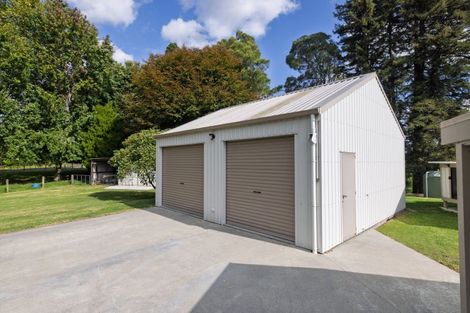 Photo of property in 566 Maniatutu Road, Pongakawa, Te Puke, 3186