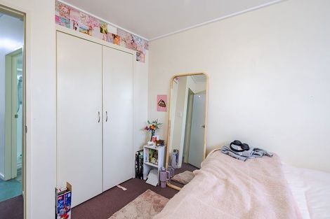 Photo of property in 74 Royal Terrace, Dunedin Central, Dunedin, 9016