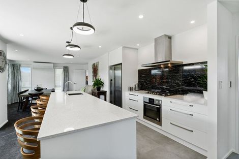 Photo of property in 8 Te Raki Drive, Lincoln, 7608