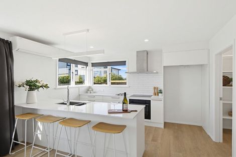 Photo of property in 25 Tuckers Road, Redwood, Christchurch, 8051